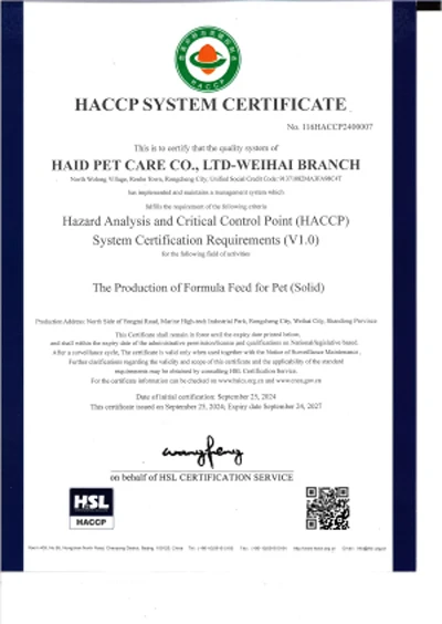 HACCP1