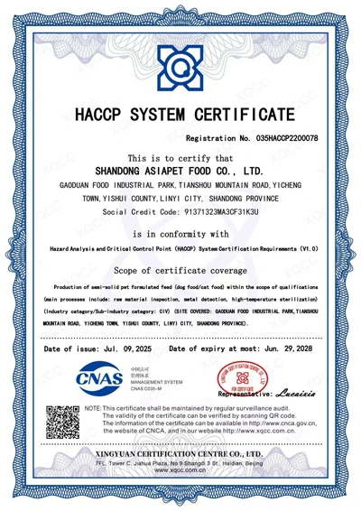 HACCP2